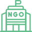 NGO Officer
