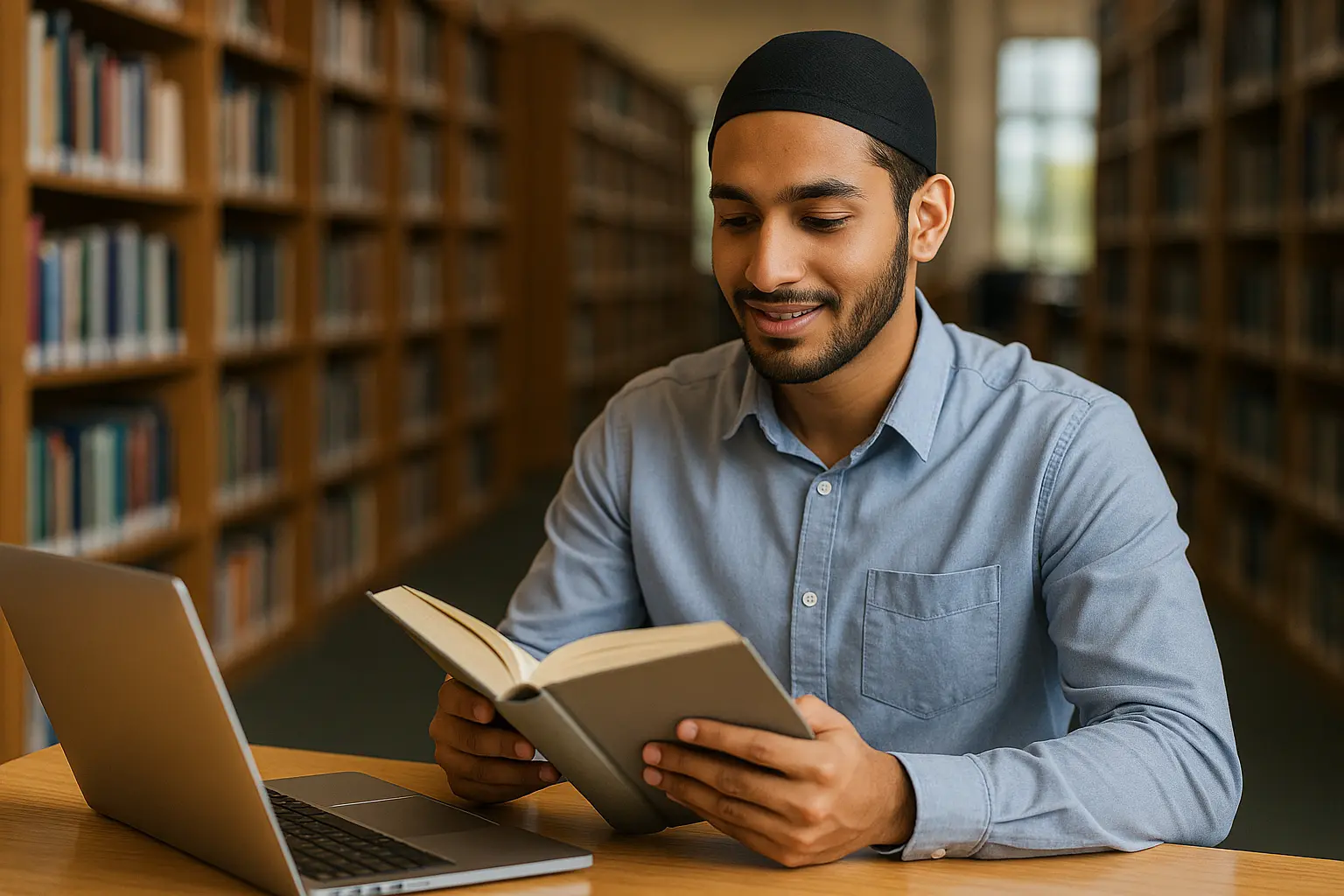Top trending online bachelor degrees in 2025 at Jamia Hamdard
                                        