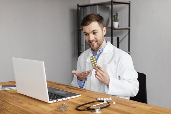 Essential Skills for Drug Regulatory Affairs