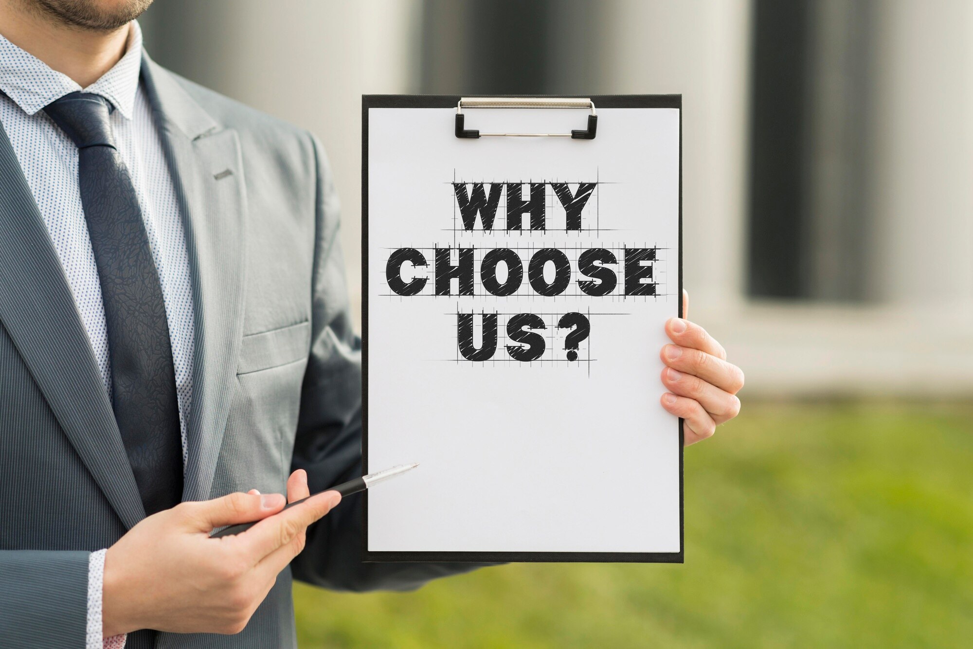 Why Choose MCA: Benefits of Doing an MCA Degree
