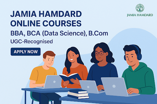 Top Online Courses for 12th Pass Students and Graduates