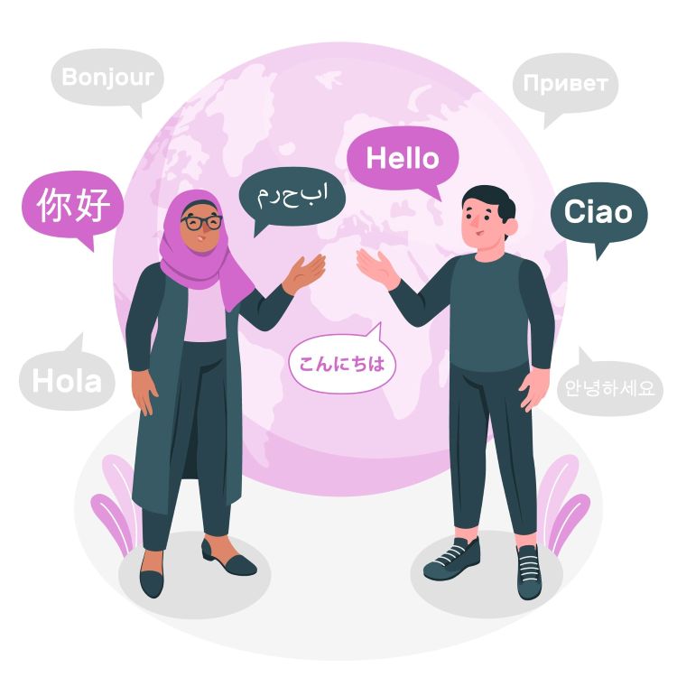 Persian Language Career Benefits