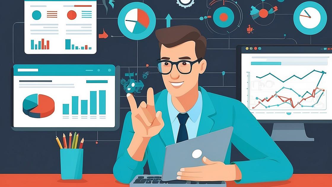 Data Science