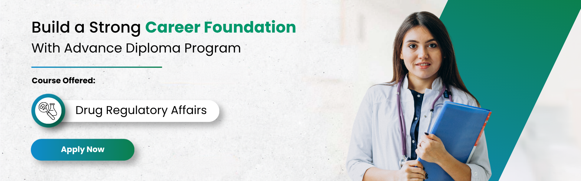 Jamia Hamdard Online - Advance Diploma Courses